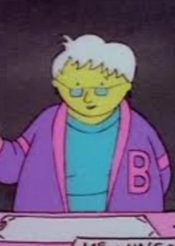 Mrs. Wingo