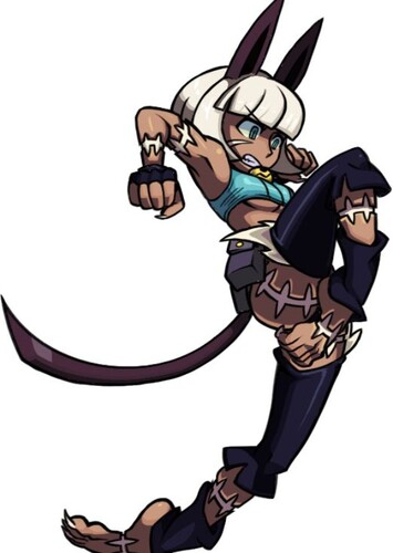 Ms fortune