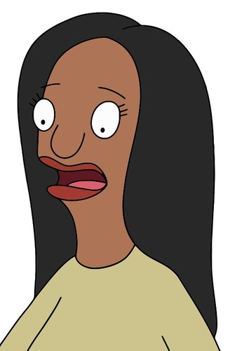 Ms. Jacobson