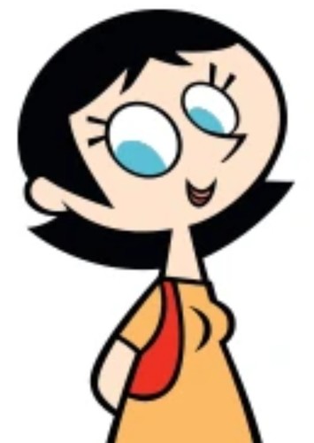 Ms Keane