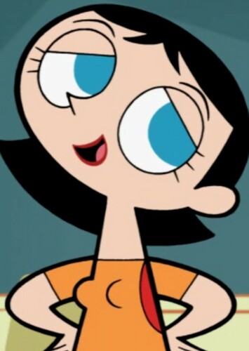 Ms. Keane
