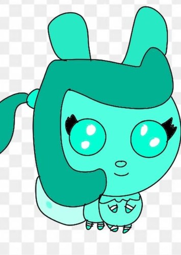 Ms. Lalabel