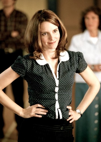 Ms. Norbury