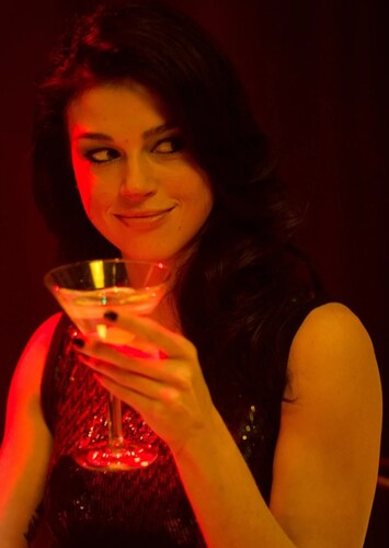Ms Perkins