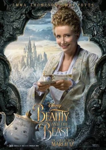Ms. Potts