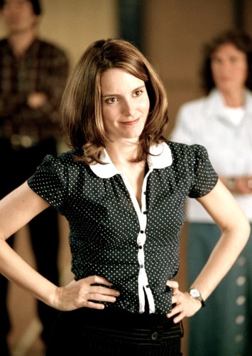 Ms. Sharon Norbury