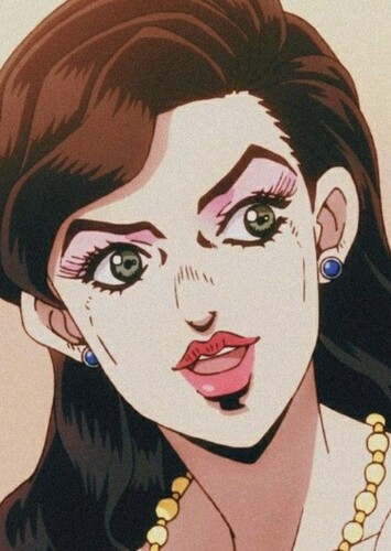 Ms. Shubana