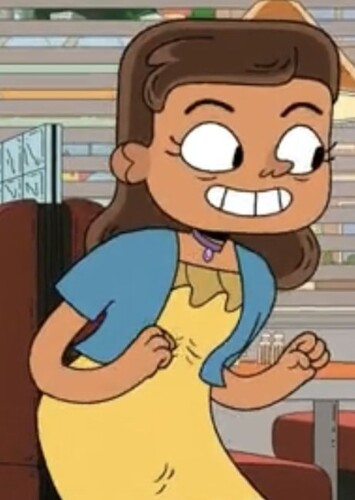 Ms. Simmons