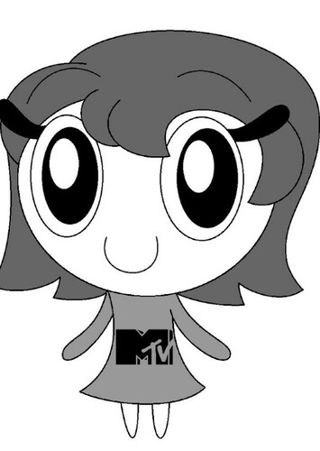 MTV