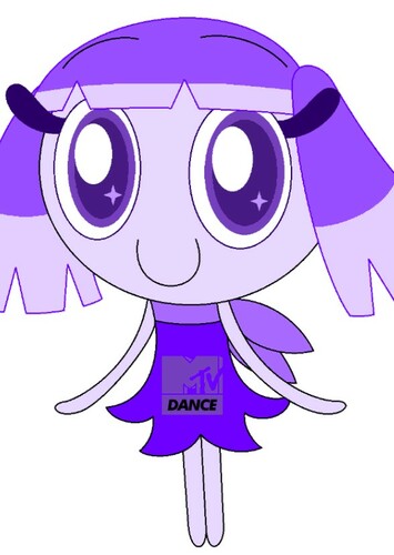 MTV Dance