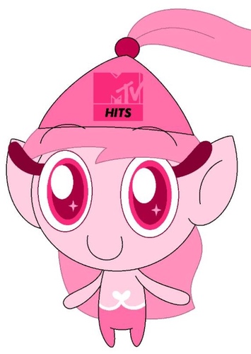 MTV Hits