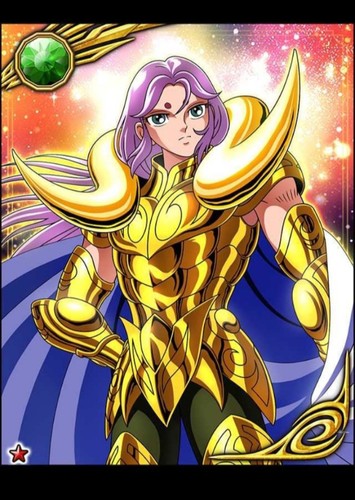 Mu de Aries