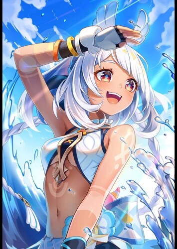 Mualani