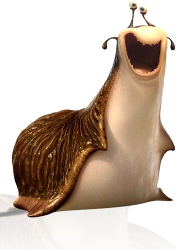 Mub