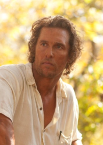 Mud (1982) Fan Casting on myCast