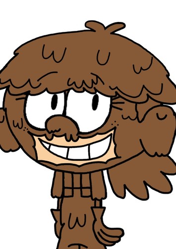 Muda