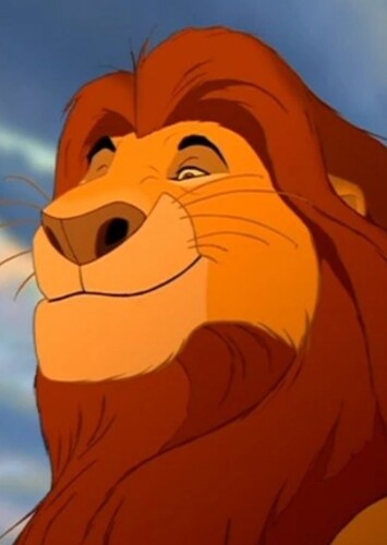 Mufasa