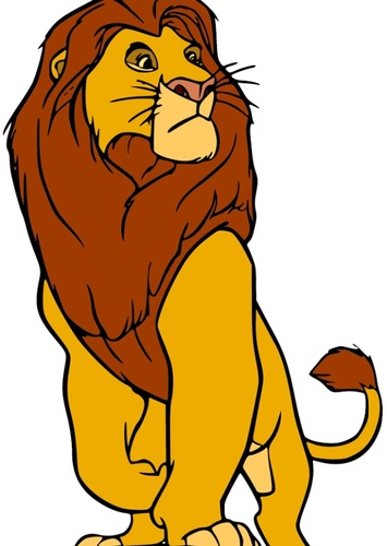 Mufasa