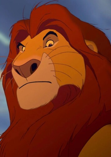 Mufasa