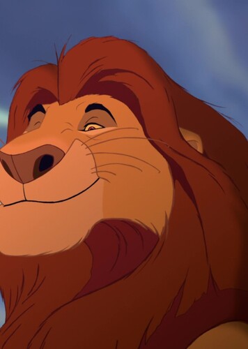 Mufasa
