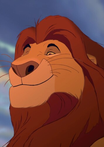 Mufasa