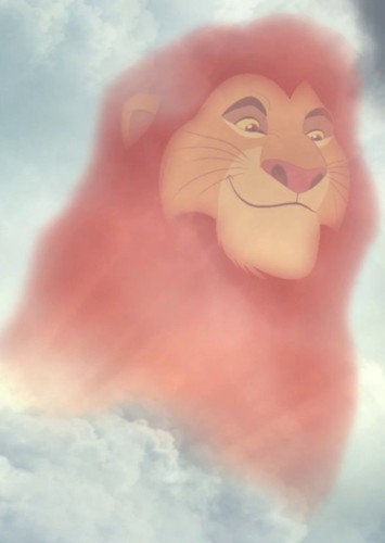 Mufasa