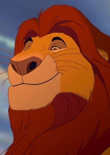 Mufasa