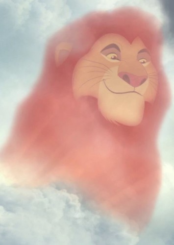 Mufasa
