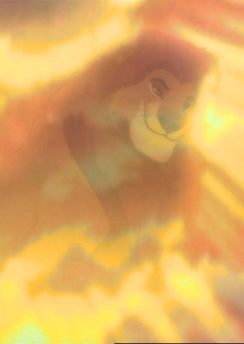 Mufasa