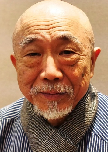 Mugihito