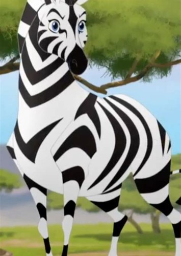 Muhimu
