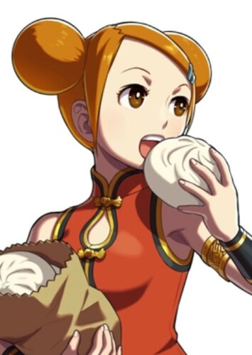 Mui Mui