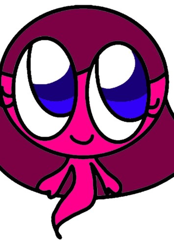 Muiknma