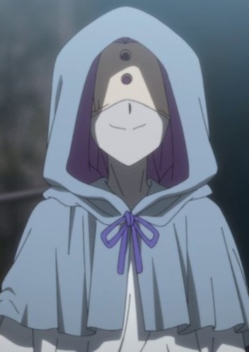 Mujika