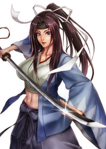 Mulan