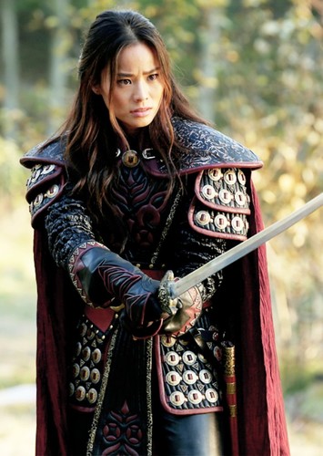 Mulan