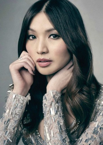 Mulan