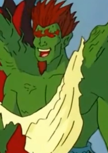 Maribeau Mulch
