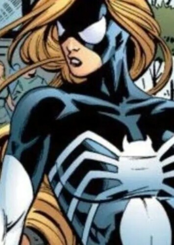 Aracne