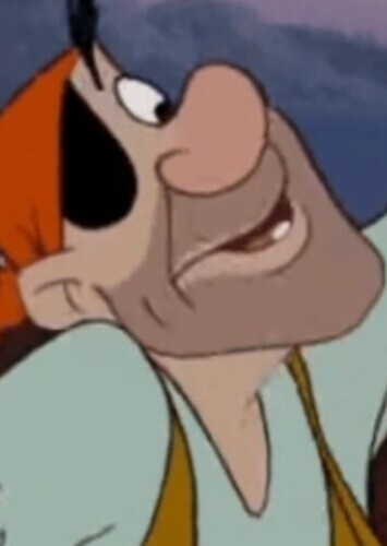 Mullins