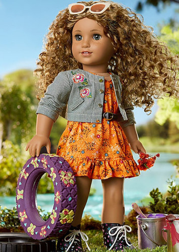 Multiracial