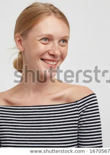 Mum