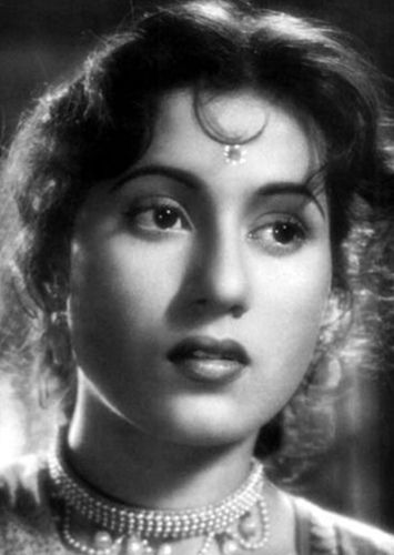 Mumtaz Dehlavi