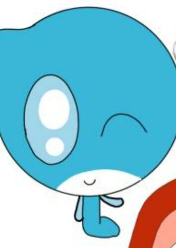 Mumuhug
