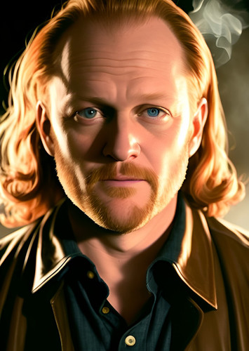Mundungus Fletcher
