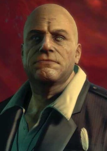 Mundus