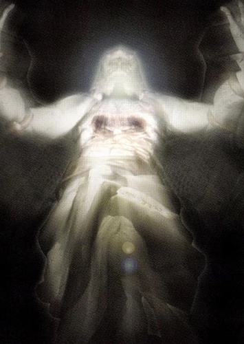 Mundus