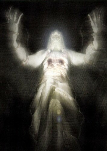 Mundus