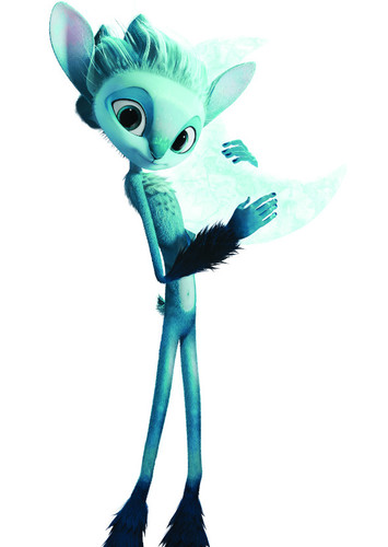 Mune