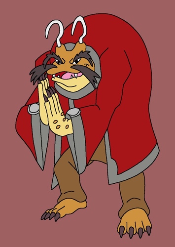 Mung